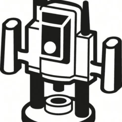 Bosch Hohlkehlfräser 8 Mm R1 3 Mm D 6 Mm L 12,7 Mm G 50,8 Mm 2608629368 8 Bosch Hohlkehlfräser 8 Mm R1 3 Mm D 6 Mm L 12,7 Mm G 50,8 Mm 2608629368 -Fix Zauber Verkaufsgeschäft IMG RD 169865 1658dcd2b2b2f60