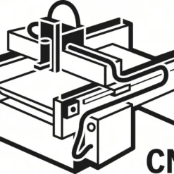Bosch Hohlkehlfräser 8 Mm R1 3 Mm D 6 Mm L 12,7 Mm G 50,8 Mm 2608629368 10 Bosch Hohlkehlfräser 8 Mm R1 3 Mm D 6 Mm L 12,7 Mm G 50,8 Mm 2608629368 -Fix Zauber Verkaufsgeschäft IMG RD 169870 1658dcf051e48ea