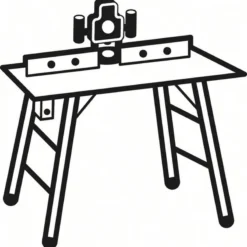 Bosch Hohlkehlfräser 8 Mm R1 3 Mm D 6 Mm L 12,7 Mm G 50,8 Mm 2608629368 9 Bosch Hohlkehlfräser 8 Mm R1 3 Mm D 6 Mm L 12,7 Mm G 50,8 Mm 2608629368 -Fix Zauber Verkaufsgeschäft IMG RD 169871 1658dce52ca828a