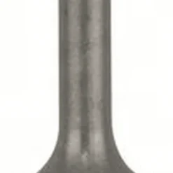 Bosch Schrauberbit Extra-Hart S 0,5 X 3,0 49 Mm 3er-Pack 2607001473 12 Bosch Schrauberbit Extra-Hart S 0,5 X 3,0 49 Mm 3er-Pack 2607001473 -Fix Zauber Verkaufsgeschäft IMG RD 170689 16 scaled