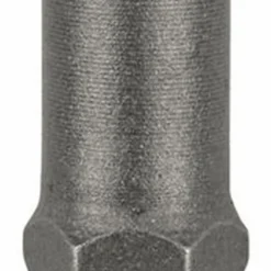 Bosch Schrauberbit Extra-Hart PZ 2 25 Mm 25er-Pack 2607001560 4 Bosch Schrauberbit Extra-Hart PZ 2 25 Mm 25er-Pack 2607001560 -Fix Zauber Verkaufsgeschäft IMG RD 170717 16 scaled