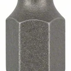 Bosch Schrauberbit Extra-Hart T20 25 Mm 25er-Pack 2607002496 -Fix Zauber Verkaufsgeschäft IMG RD 170724 16 scaled