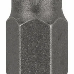 Fix Zauber Verkaufsgeschäft -Fix Zauber Verkaufsgeschäft IMG RD 170726 16 scaled