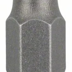 Bosch Schrauberbit Extra-Hart T27 25 Mm 25er-Pack 2607002498 -Fix Zauber Verkaufsgeschäft IMG RD 170844 16 scaled