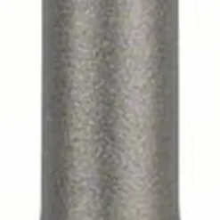 Bosch Schrauberbit Extra-Hart PZ 2 49 Mm 25er-Pack 2607002506 -Fix Zauber Verkaufsgeschäft IMG RD 170849 16 scaled