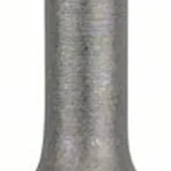 Bosch Schrauberbit Extra-Hart T25 49 Mm 25er-Pack 2607002512 4 Bosch Schrauberbit Extra-Hart T25 49 Mm 25er-Pack 2607002512 -Fix Zauber Verkaufsgeschäft IMG RD 170854 16 scaled