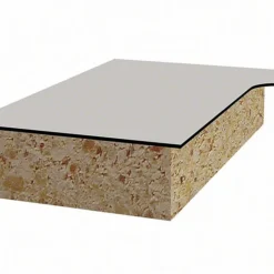 Bosch Bündigfräser 8 Mm D1 12,7 Mm L 40 Mm G 84 Mm 2608629383 -Fix Zauber Verkaufsgeschäft IMG RD 17144 1658dcf052eb50e