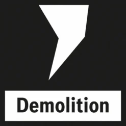 Bosch Säbelsägeblatt S 1125 VF Heavy For Metal 5er-Pack 2608657408 -Fix Zauber Verkaufsgeschäft IMG RD 172574 1658d4453099691