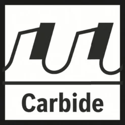 Bosch Stichsägeblatt T 341 HM Special For Fiber And Plaster 3er-Pack 2608633176 -Fix Zauber Verkaufsgeschäft IMG RD 173386 1658d43a2e346d5