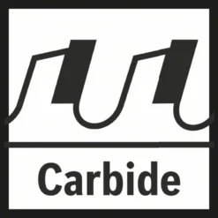 Bosch Säbelsägeblatt S 956 XHM Carbide Progressor For Wood And Metal 2608653099 -Fix Zauber Verkaufsgeschäft IMG RD 173386 1658dccd1c8db72