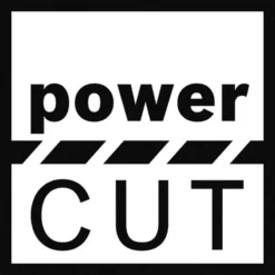 Bosch Säbelsägeblatt S 1542 K Top For Wood 5 X 5er-Pack 2608650682 -Fix Zauber Verkaufsgeschäft IMG RD 173387 1658d456c5062ca