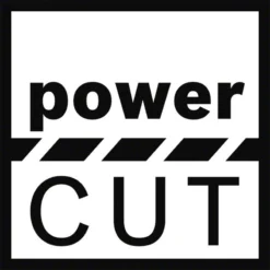 Bosch Säbelsägeblatt S 1157 CHM Endurance For Vehicle Rescue 10er-Pack 2608653133 -Fix Zauber Verkaufsgeschäft IMG RD 173387 1658dce5ae3f782