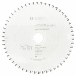 Bosch Kreissägeblatt Top Precision Best For Multi Material 210 X 30 X 2,3 Mm 54 2608642096 6 Bosch Kreissägeblatt Top Precision Best For Multi Material 210 X 30 X 2,3 Mm 54 2608642096 -Fix Zauber Verkaufsgeschäft IMG RD 173679 16