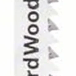 Bosch Stichsägeblatt T 308 BFP Precision For Wood 3er-Pack 2608636736 10 Bosch Stichsägeblatt T 308 BFP Precision For Wood 3er-Pack 2608636736 -Fix Zauber Verkaufsgeschäft IMG RD 177348 16 scaled