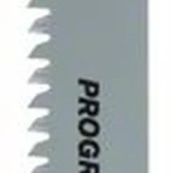 Bosch Säbelsägeblatt S 2345 X Progressor For Wood 25er-Pack 2608650463 -Fix Zauber Verkaufsgeschäft IMG RD 177368 16 scaled
