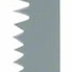 Bosch Säbelsägeblatt S 1531 L Top For Wood 25er-Pack 2608650465 -Fix Zauber Verkaufsgeschäft IMG RD 177370 16 scaled