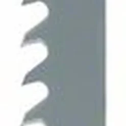 Bosch Säbelsägeblatt S 1542 K Top For Wood 5 X 5er-Pack 2608650682 -Fix Zauber Verkaufsgeschäft IMG RD 177378 1658d456bd6cc34 scaled