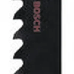 Bosch Säbelsägeblatt S 1241 HM Endurance For AeratedConcrete 2er-Pack 2608650972 -Fix Zauber Verkaufsgeschäft IMG RD 177381 16 scaled