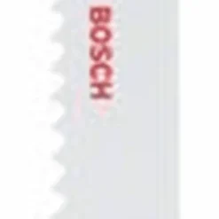 Bosch Säbelsägeblatt S 1411 DF Heavy For Wood And Metal Einzeln 2608654763 -Fix Zauber Verkaufsgeschäft IMG RD 177393 1658d45707d87fa scaled