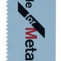 Bosch Säbelsägeblatt S 522 EF Flexible For Metal 5er-Pack 2608656012 -Fix Zauber Verkaufsgeschäft IMG RD 177397 16 scaled