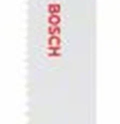 Bosch Säbelsägeblatt S 1222 VF Flexible For Wood And Metal 5er-Pack 2608656022 -Fix Zauber Verkaufsgeschäft IMG RD 177403 16 scaled