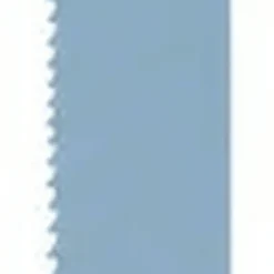 Bosch Säbelsägeblatt S 1125 VF Heavy For Metal 5er-Pack 2608657408 -Fix Zauber Verkaufsgeschäft IMG RD 177428 16 scaled