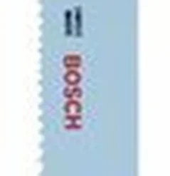 Bosch Säbelsägeblatt S 1225 VF Heavy For Metal 5er-Pack 2608657409 -Fix Zauber Verkaufsgeschäft IMG RD 177429 16 scaled