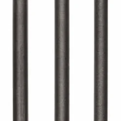 Bosch Schrauberbit-Set Extra-Hart 3-teilig T8 T10 T15 89 Mm 2607001759 -Fix Zauber Verkaufsgeschäft IMG RD 178185 16