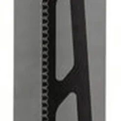 Bosch Säbelsägeblatt S 2013 AWP Precision For FiberInsulation 2608635529