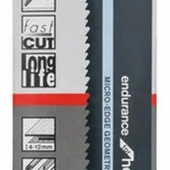 Bosch Säbelsägeblatt S 936 CHF Endurance For Heavy Metal 5er-Pack 2608657525 -Fix Zauber Verkaufsgeschäft IMG RD 178350 16 scaled