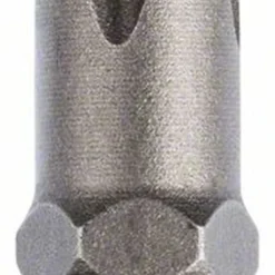 Fix Zauber Verkaufsgeschäft -Fix Zauber Verkaufsgeschäft IMG RD 178705 16 scaled