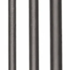 Bosch Schrauberbit-Set Extra-Hart 3-teilig T20 T25 T30 152 Mm 2607001764 -Fix Zauber Verkaufsgeschäft IMG RD 178728 16 scaled