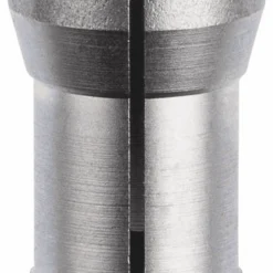 Bosch Spannzange Ohne Spannmutter 6 Mm Für Bosch-Oberfräse 2608570047 -Fix Zauber Verkaufsgeschäft IMG RD 178737 16
