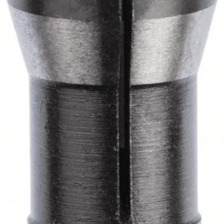 Bosch Spannzange Ohne Spannmutter 1/4" Für Bosch-Oberfräse 2608570048 -Fix Zauber Verkaufsgeschäft IMG RD 178738 16