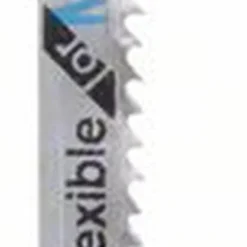 Bosch Stichsägeblatt T 118 EOF Flexible For Metal 5er-Pack 2608634237 -Fix Zauber Verkaufsgeschäft IMG RD 178952 16 scaled