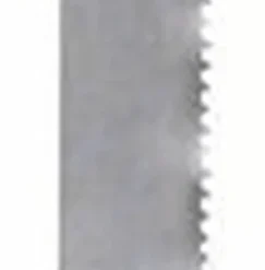 Bosch Stichsägeblatt T 318 AF Flexible For Metal 5er-Pack 2608634241 -Fix Zauber Verkaufsgeschäft IMG RD 178953 16 scaled