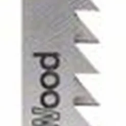 Bosch Stichsägeblatt T 301 CDF Clean For Hard Wood 3er-Pack 2608636228 -Fix Zauber Verkaufsgeschäft IMG RD 178965 16 scaled