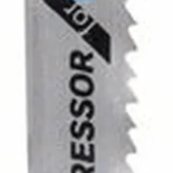 Bosch Stichsägeblatt T 123 XF Progressor For Metal 10 X 5er-Pack 2608638473 -Fix Zauber Verkaufsgeschäft IMG RD 178991 1658d455ca46180 scaled