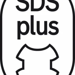 Bosch Flachmeißel Mit SDS-plus-Aufnahme 20 X 250 Mm 2608690131 -Fix Zauber Verkaufsgeschäft IMG RD 17912 1658d4599eeeabf