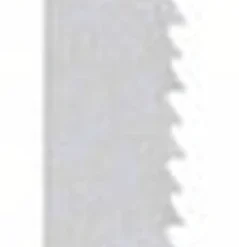 Bosch Stichsägeblatt T 318 BF Flexible For Metal 5er-Pack 2608634242 -Fix Zauber Verkaufsgeschäft IMG RD 179247 16 scaled