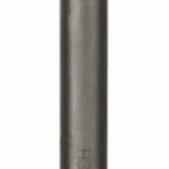 Bosch Spatmeißel Mit SDS-plus-Aufnahme 250 X 40 Mm Long Life 1er-Pack 2608690101 7 Bosch Spatmeißel Mit SDS-plus-Aufnahme 250 X 40 Mm Long Life 1er-Pack 2608690101 -Fix Zauber Verkaufsgeschäft IMG RD 179409 1658d45984a515a scaled