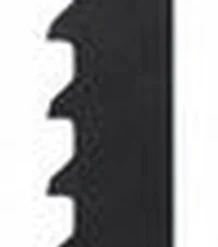 Bosch Säbelsägeblatt S 2041 HM Endurance For AeratedConcrete 2er-Pack 2608650975 -Fix Zauber Verkaufsgeschäft IMG RD 181268 16 scaled