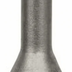 Bosch Schrauberbit Extra-Hart T8 49 Mm 25er-Pack 2607002508 -Fix Zauber Verkaufsgeschäft IMG RD 183050 16 scaled