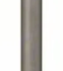 Bosch Flachmeißel Mit SDS-max-Aufnahme 600 X 25 Mm 1618600203 -Fix Zauber Verkaufsgeschäft IMG RD 183306 16 scaled