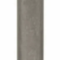 Bosch Flachmeißel Mit SDS-plus-Aufnahme 20 X 250 Mm 2608690131 -Fix Zauber Verkaufsgeschäft IMG RD 183354 16 scaled