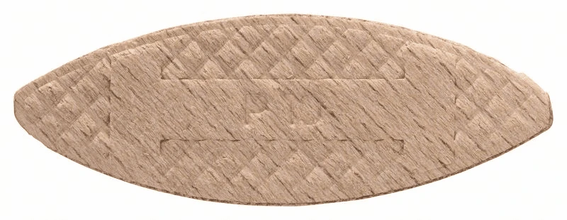 Bosch Flachdübel 55 X 19 X 4 Mm GR 10 50er-Pack 2607000797 2 Bosch Flachdübel 55 X 19 X 4 Mm GR 10 50er-Pack 2607000797 – Bild 2