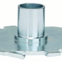 Bosch Kopierhülse Für Bosch-Oberfräsen Mit Schnellverschluss 13 Mm 2609200138 5 Bosch Kopierhülse Für Bosch-Oberfräsen Mit Schnellverschluss 13 Mm 2609200138 -Fix Zauber Verkaufsgeschäft IMG RD 183801 16