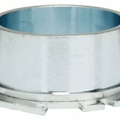Bosch Kopierhülse Für Bosch-Oberfräsen Mit Schnellverschluss 40 Mm 2609200312 5 Bosch Kopierhülse Für Bosch-Oberfräsen Mit Schnellverschluss 40 Mm 2609200312 -Fix Zauber Verkaufsgeschäft IMG RD 183806 16