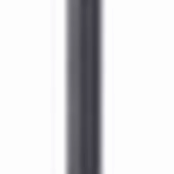 Bosch Führungsstange Für Bosch-Oberfräsen 8 X 800 Mm 2609200144 7 Bosch Führungsstange Für Bosch-Oberfräsen 8 X 800 Mm 2609200144 -Fix Zauber Verkaufsgeschäft IMG RD 189839 16