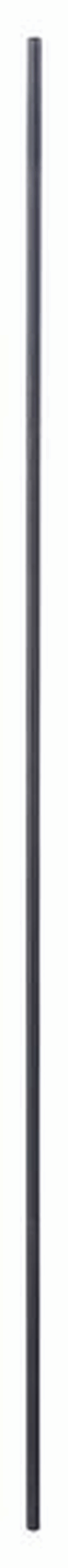 Bosch Führungsstange Für Bosch-Oberfräsen 8 X 800 Mm 2609200144 4 Bosch Führungsstange Für Bosch-Oberfräsen 8 X 800 Mm 2609200144 – Bild 4